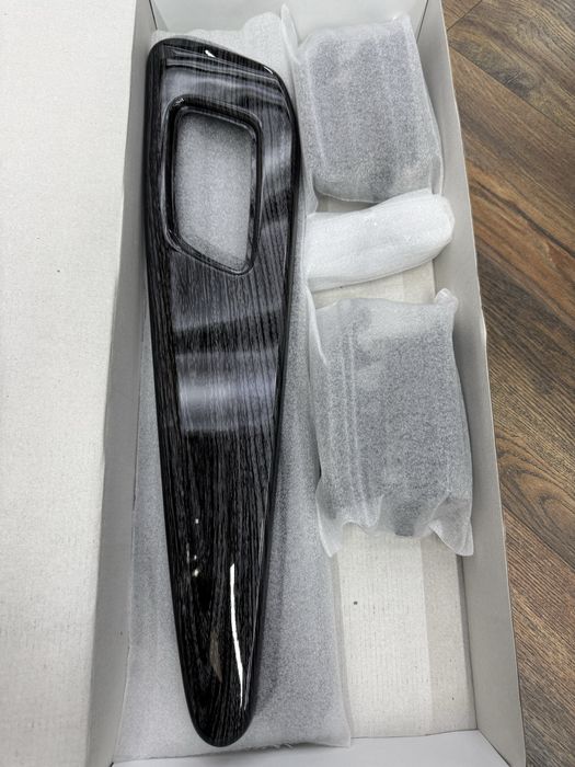 Salon Aquaprint Cobalt