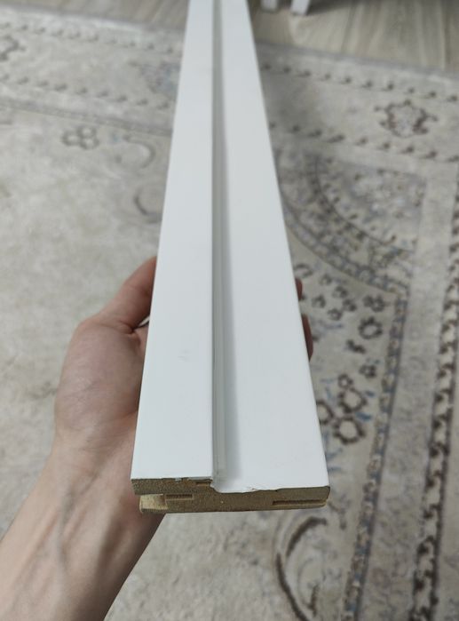 За пол цены остатки стройматериалов