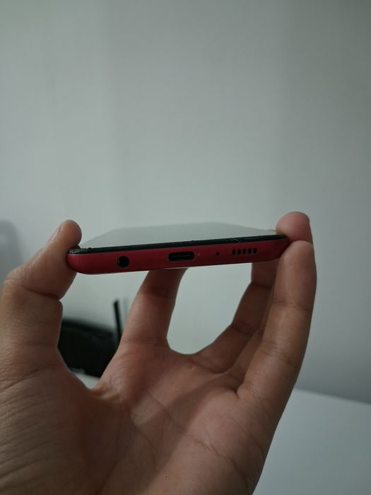 Самсунш A21S продам