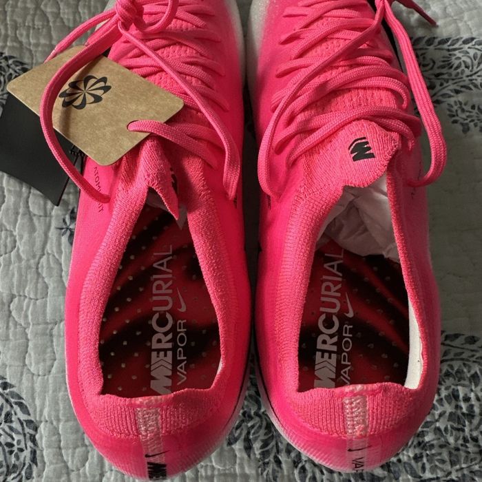 Nike Mercurial Vapor 17 Elite FG