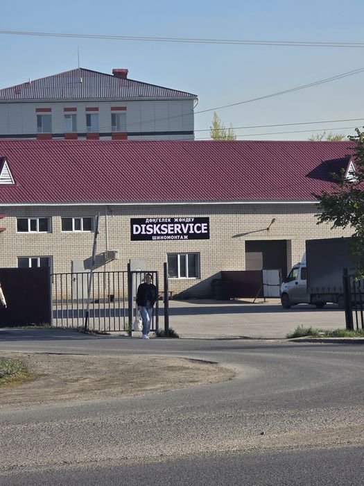 Ремонт мопедов, скутеров, мотоциклов, электровелосипедов