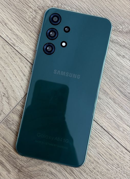 Продам Samsung A84 5G 512GB китайски оригинал