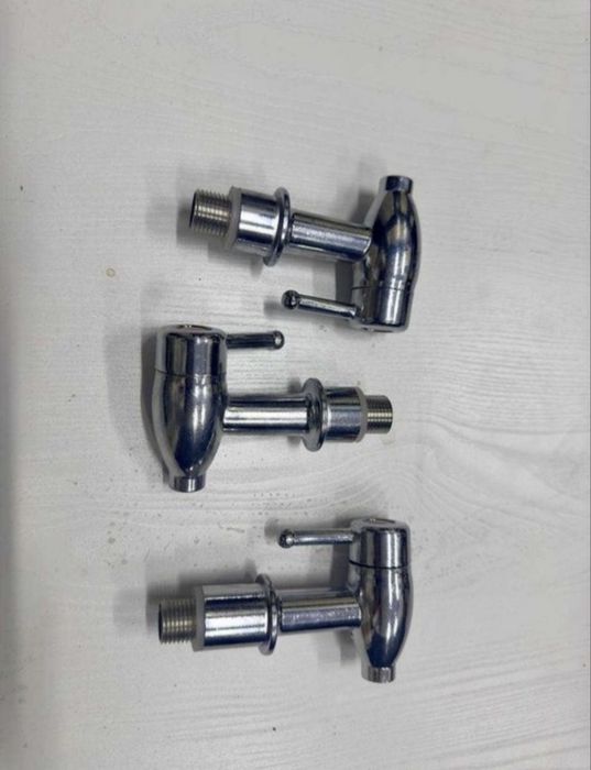 Samovar krani samovar kran boler tenti samovar tent samovar zapchasti