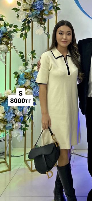 Продам вечернее платье.