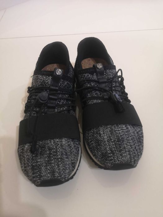 Incaltaminte Copii - casual Wodie