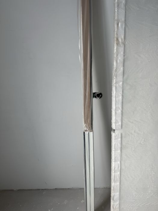 Скрытый дверь 2 штук