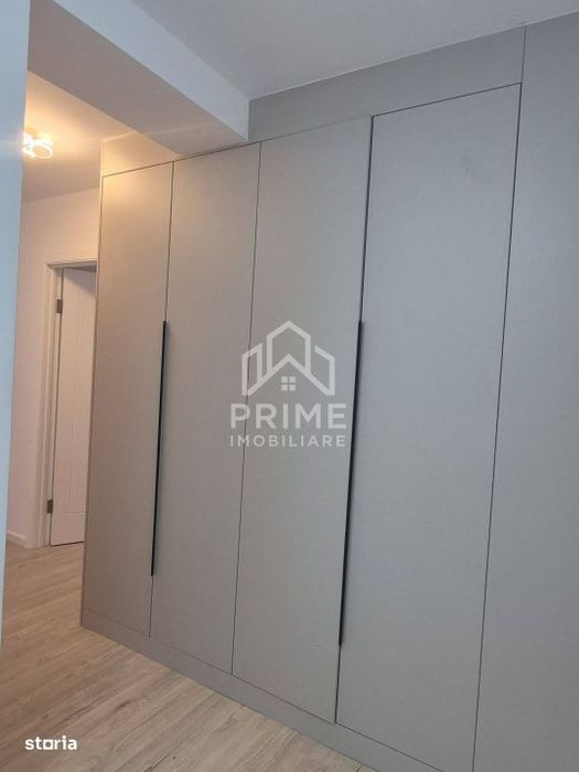 Apartament de Inchiriat | 2 camere | CETATE| 50mp Utili