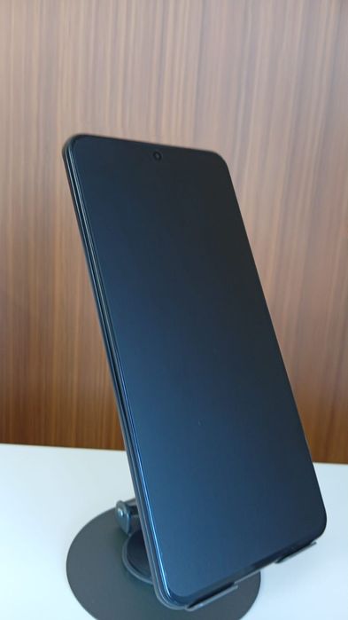 Xiaomi 12T 12/256 gb