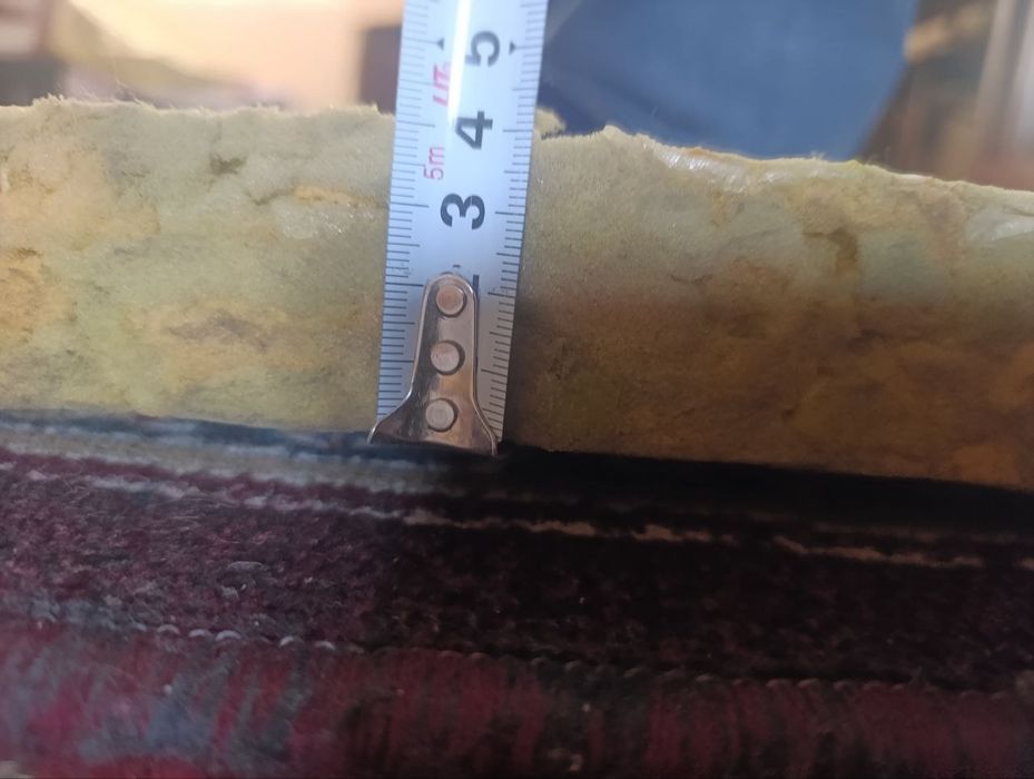 Продаю мат ризина