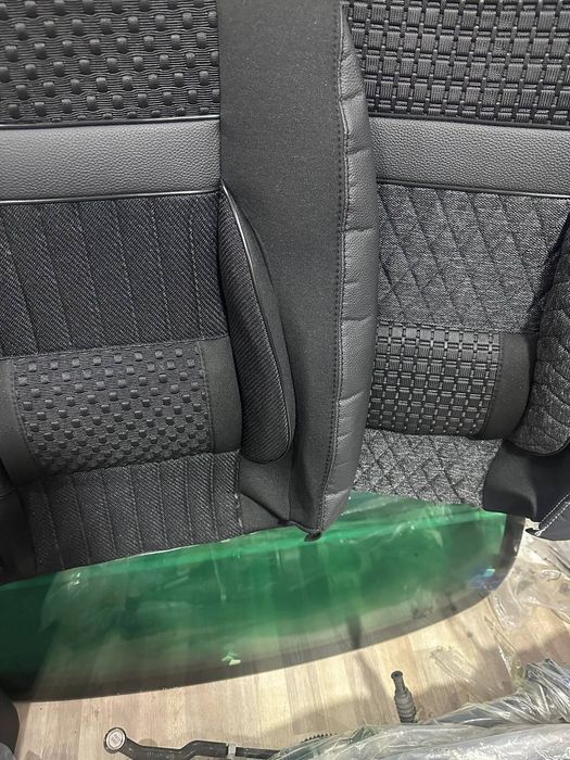 Changan chihol chexol чехлы чанган chexol polik new