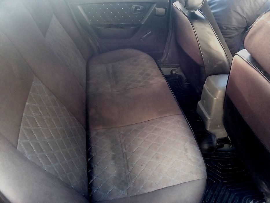 Nexia2 sonis gibrit pozitsa 1