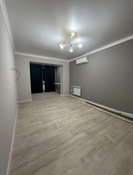 Юнусабад 18 квартал 3/4/4 (72²) продаётся квартира ипотека