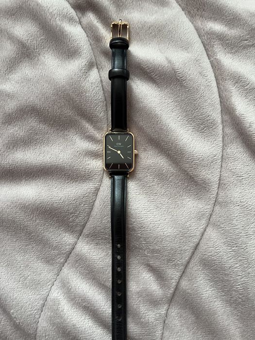 Дамски часовник Daniel Wellington