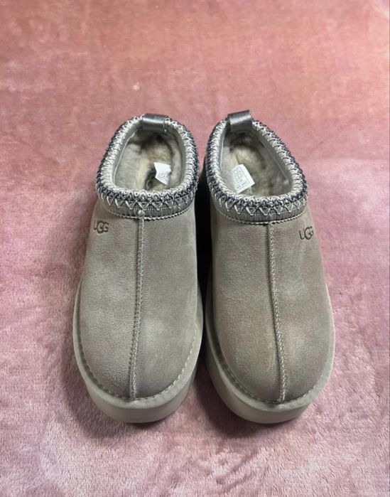 Ugg tazz 36 noi/ new