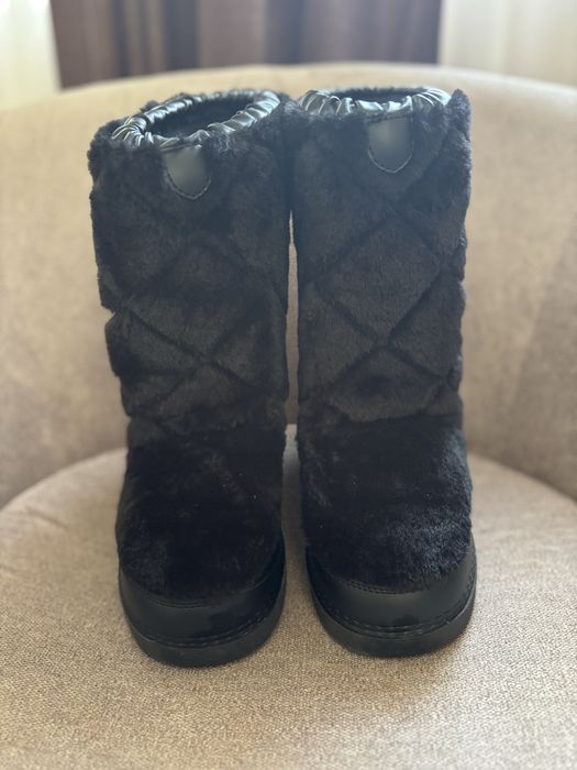 Налични Дамски апрески