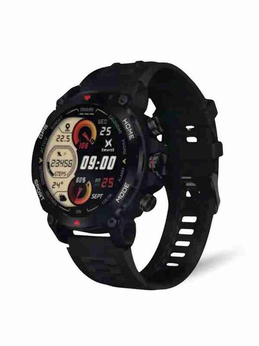 Современный часы Smart X G1 + Доставкай