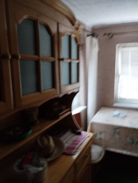 Продава се Къща в с. Ковачевци, Област София-област - 150 кв.м за 467 €/кв.м - Снимка #5