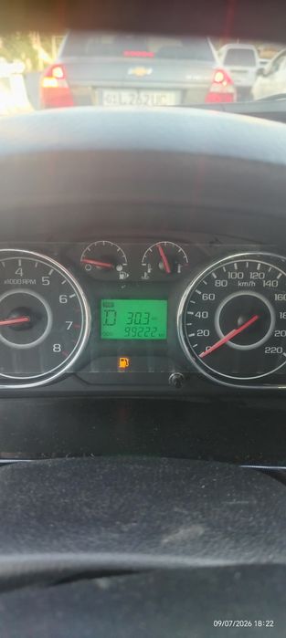 Жентра 2021 автомат сотилади