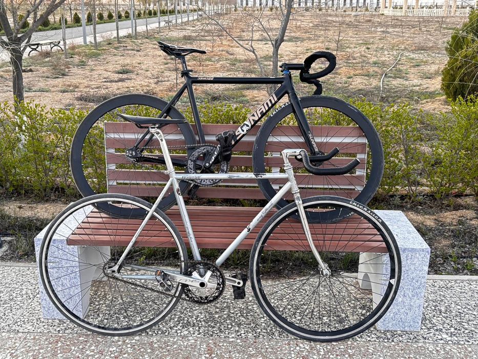 Продаю Song friend evolution