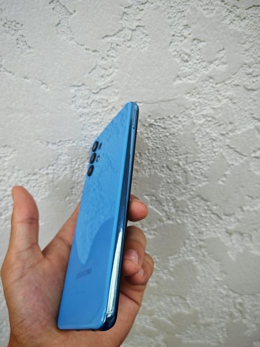 Samsung A32 128/6