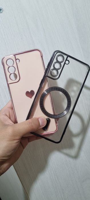 Самсунг с21 Samsung s21 5G