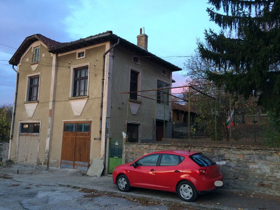 Продава се Къща в с. Румянцево, Област Ловеч - 150 кв.м за 527 €/кв.м - Снимка #14