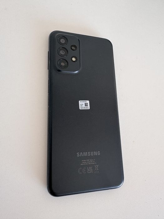 Super Pret ! Telefon Samsung Galaxy A23 5G Impecabil