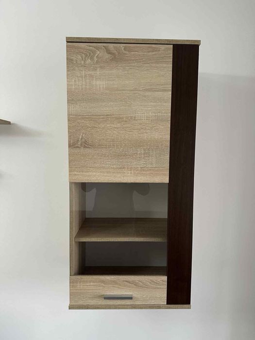 Продавам холна  секция