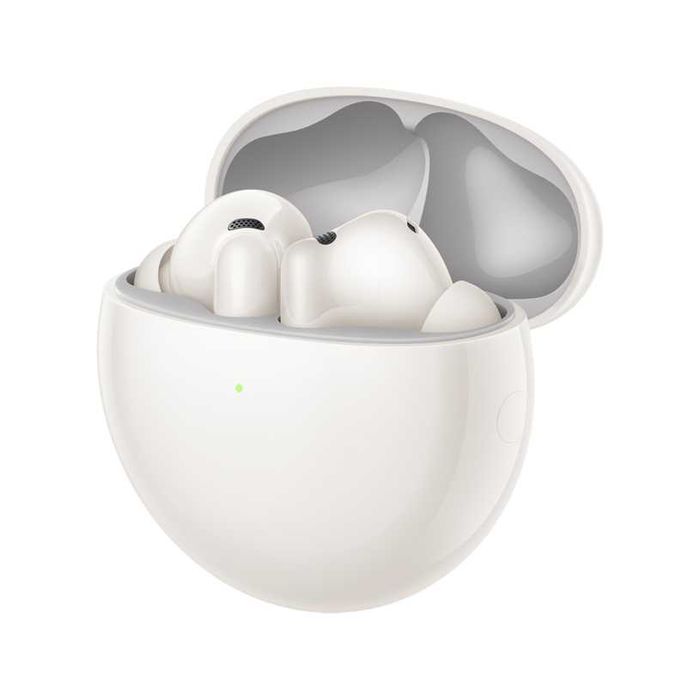 Слушалки Huawei freebuds 7i