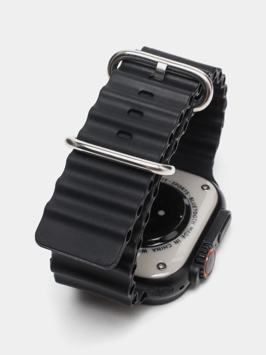 Смарт часы, 10 ультра, Умные часы