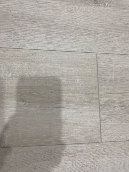 Продам ламинат новый