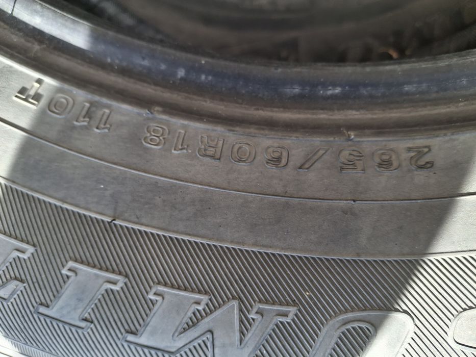 Продам балоны. Р18