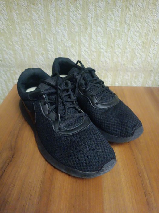 кроссовки  Найк оригинал