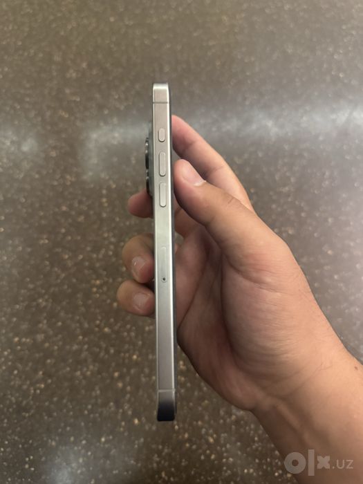iPhone 15 Pro Max 1 TB