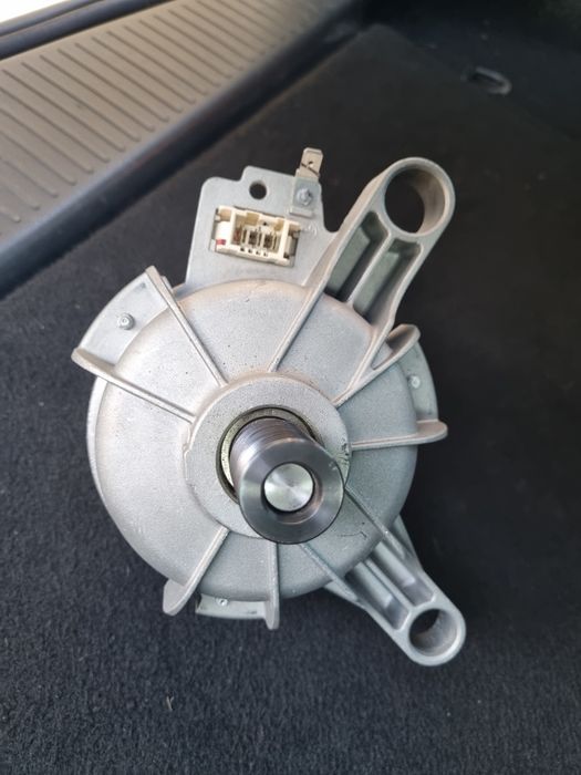 Motor masina de spalat Candy ( inverter)