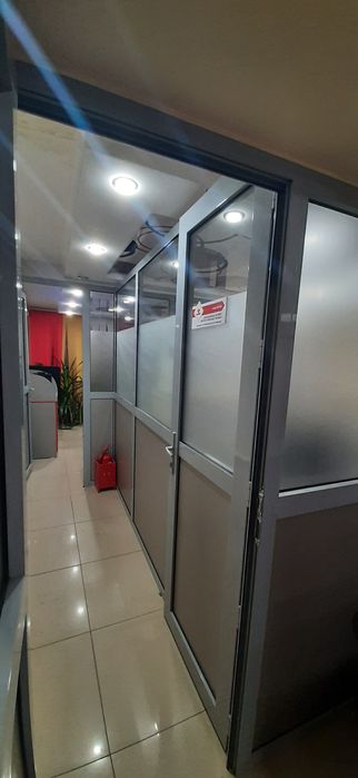 Сдам в аренду  помещение