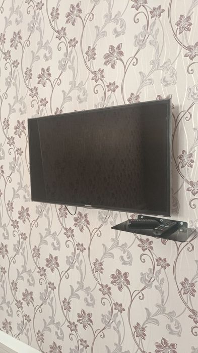 Телевизор Samsung