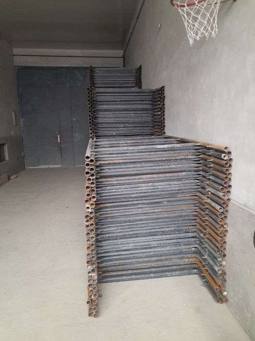 Леса. Аренда .и.Прадажа.ф.о.любая