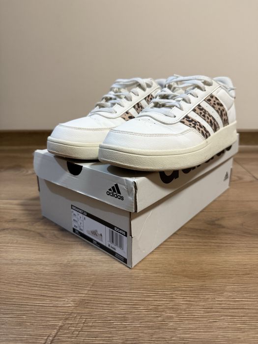 Дамски маратонки Adidas