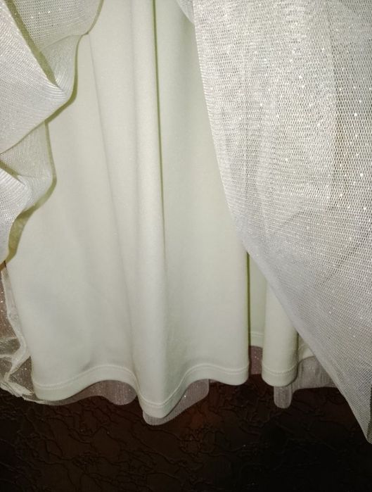Rochie HM - Mărime 140