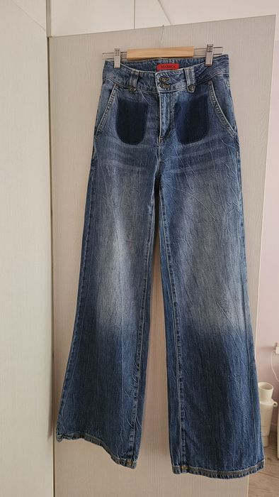 Дамски дънки Max&Co