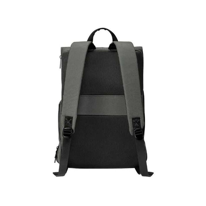 Rucsac OnePlus Explorer - nou