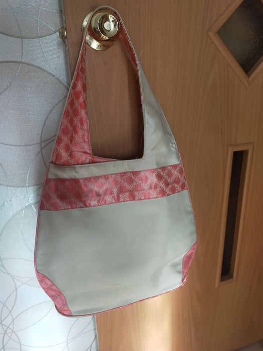 Продам сумку продам