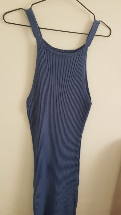 Rochie trendyol lunga