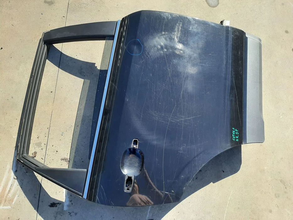 usa portiera dreapta spate opel antara l07  dupa 2006