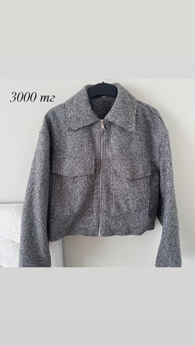 Продам вещи