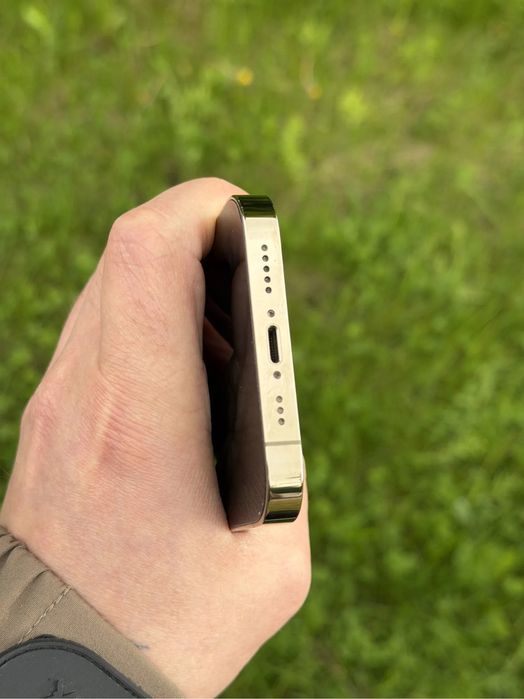 iphone 14 pro 512 gb в идеале