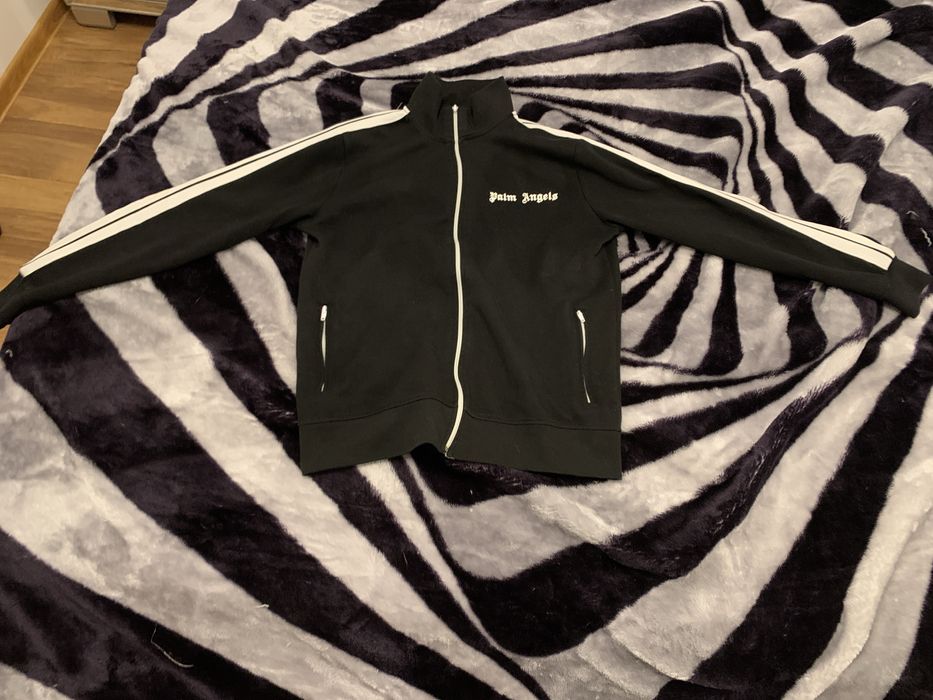 Vand trening Palm Angels