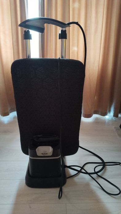 Продам отпариватель