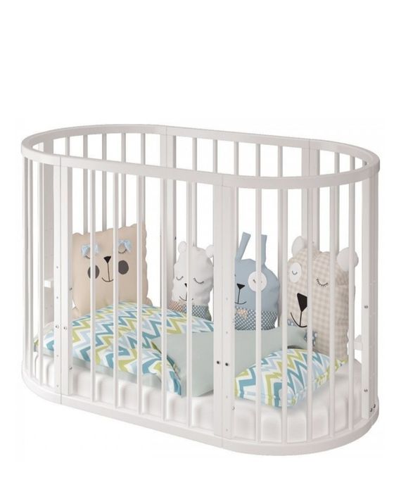 Манеж 8в1 Продается